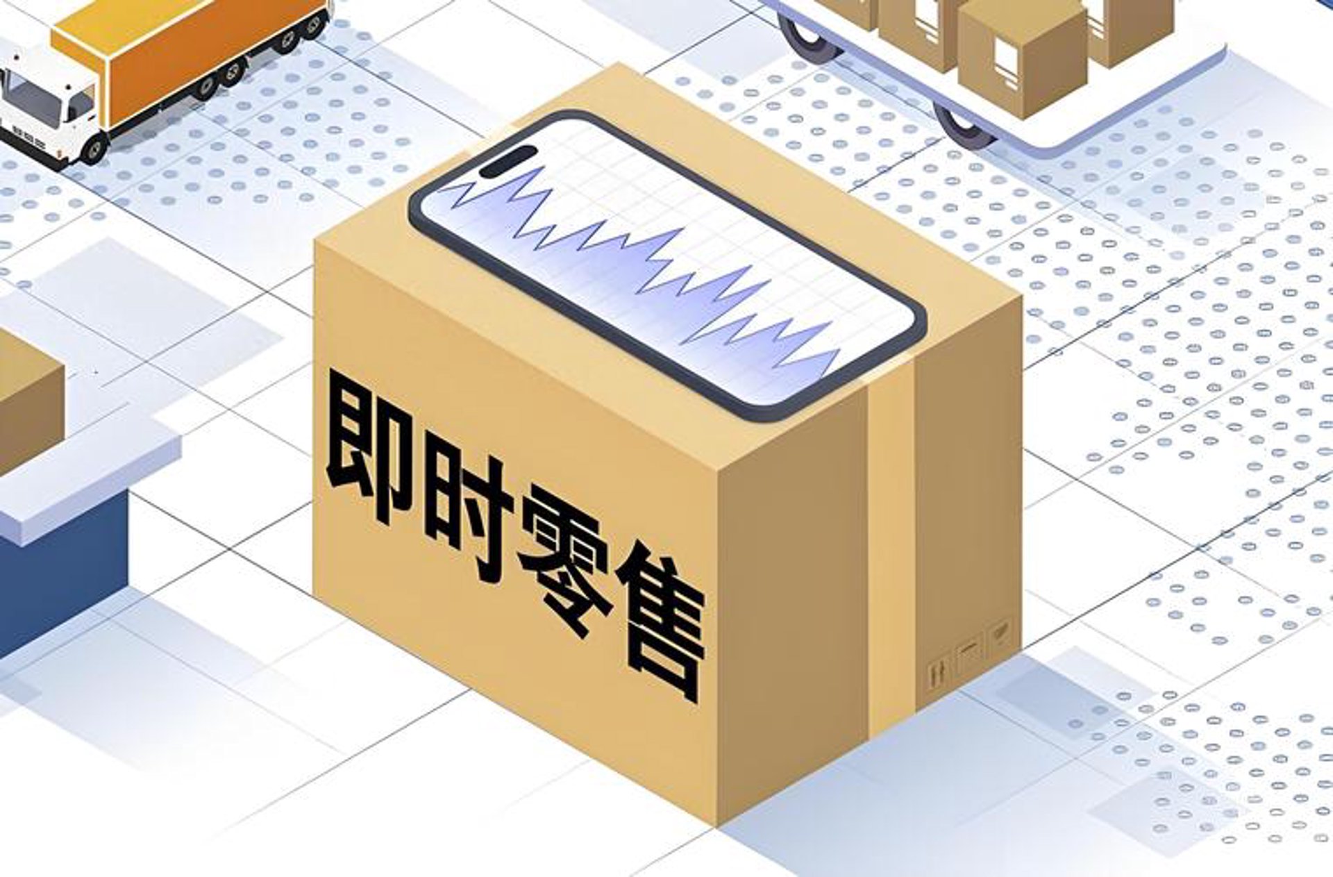 冠桑电商